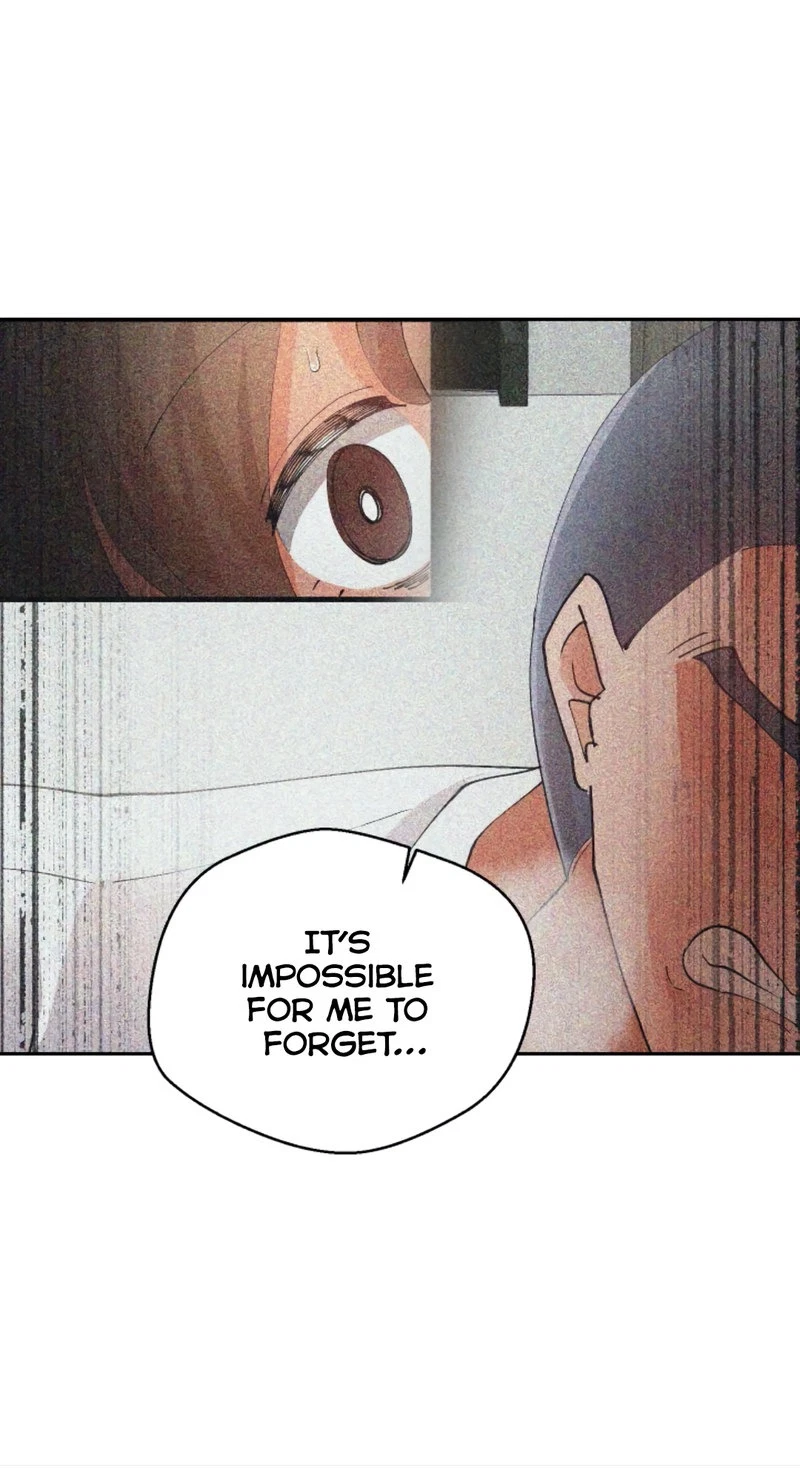 Chapter 26, page 32