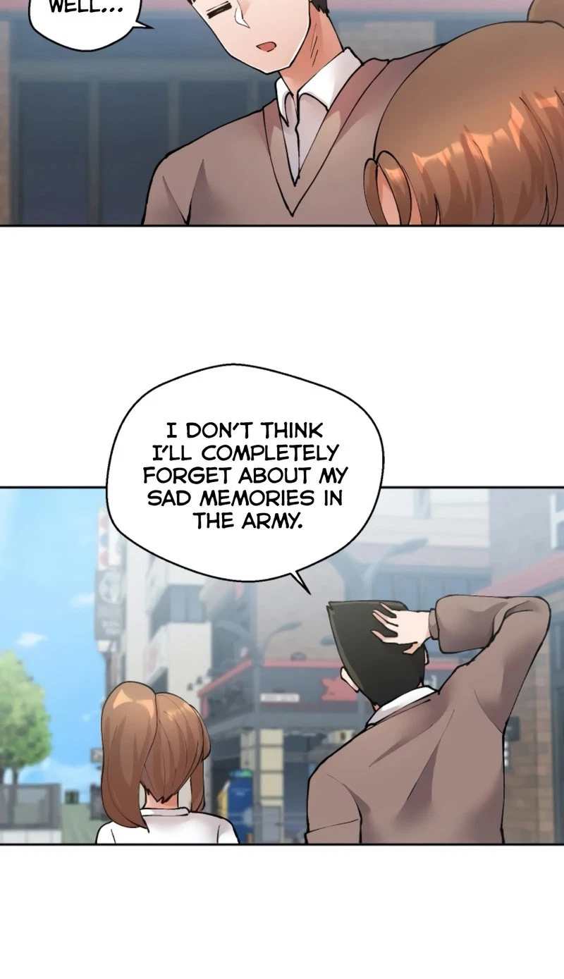 Chapter 26, page 34