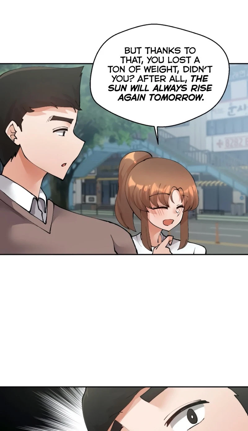 Chapter 26, page 35