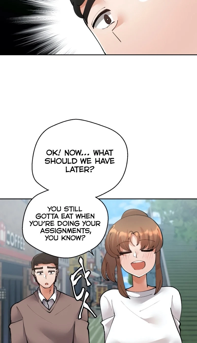 Chapter 26, page 36
