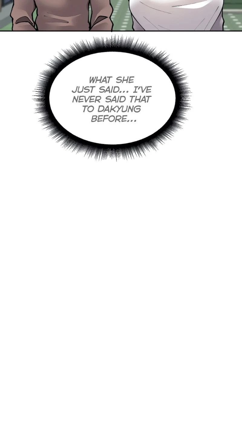 Chapter 26, page 37