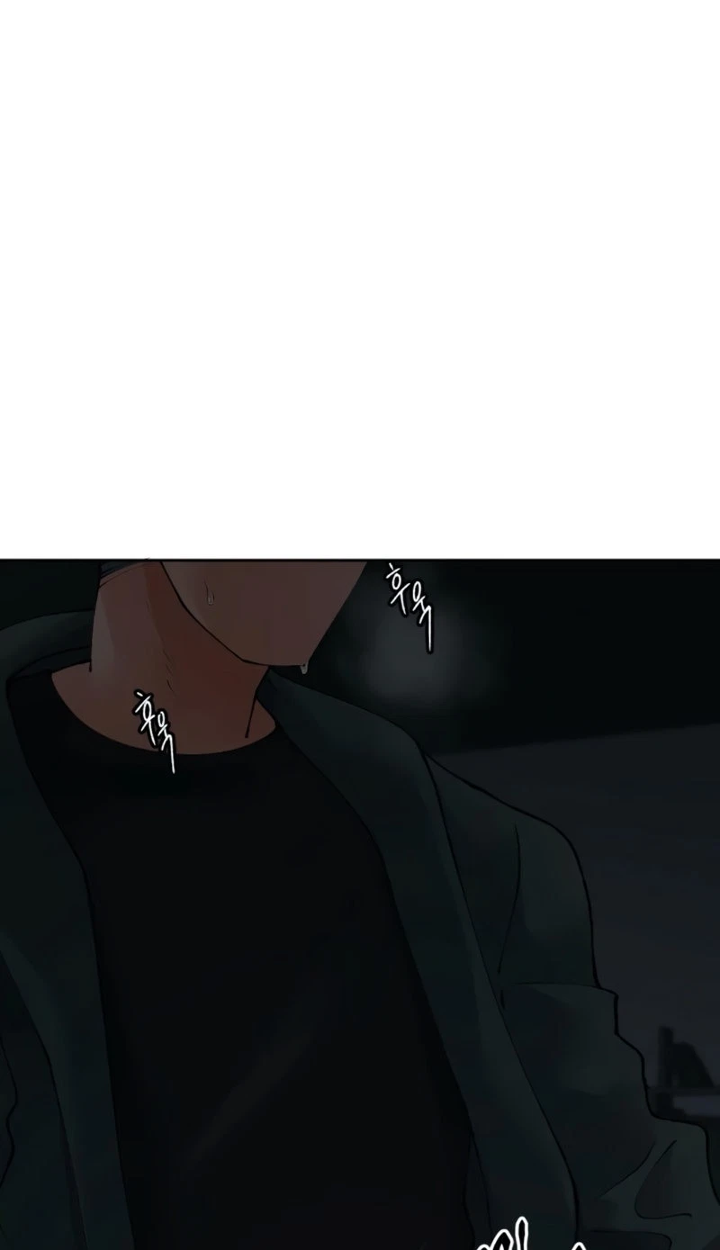 Chapter 26, page 43