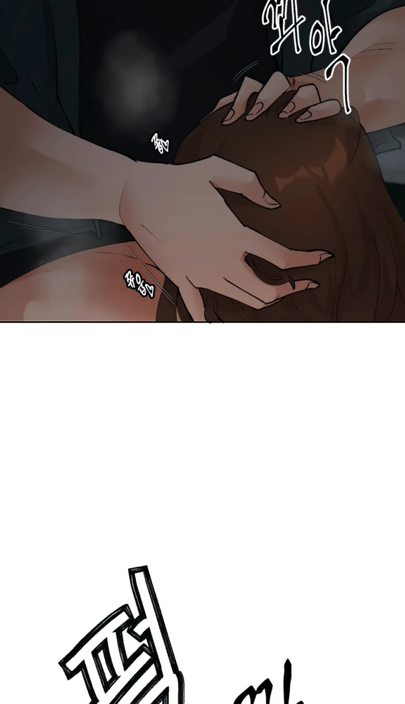 Chapter 26, page 44