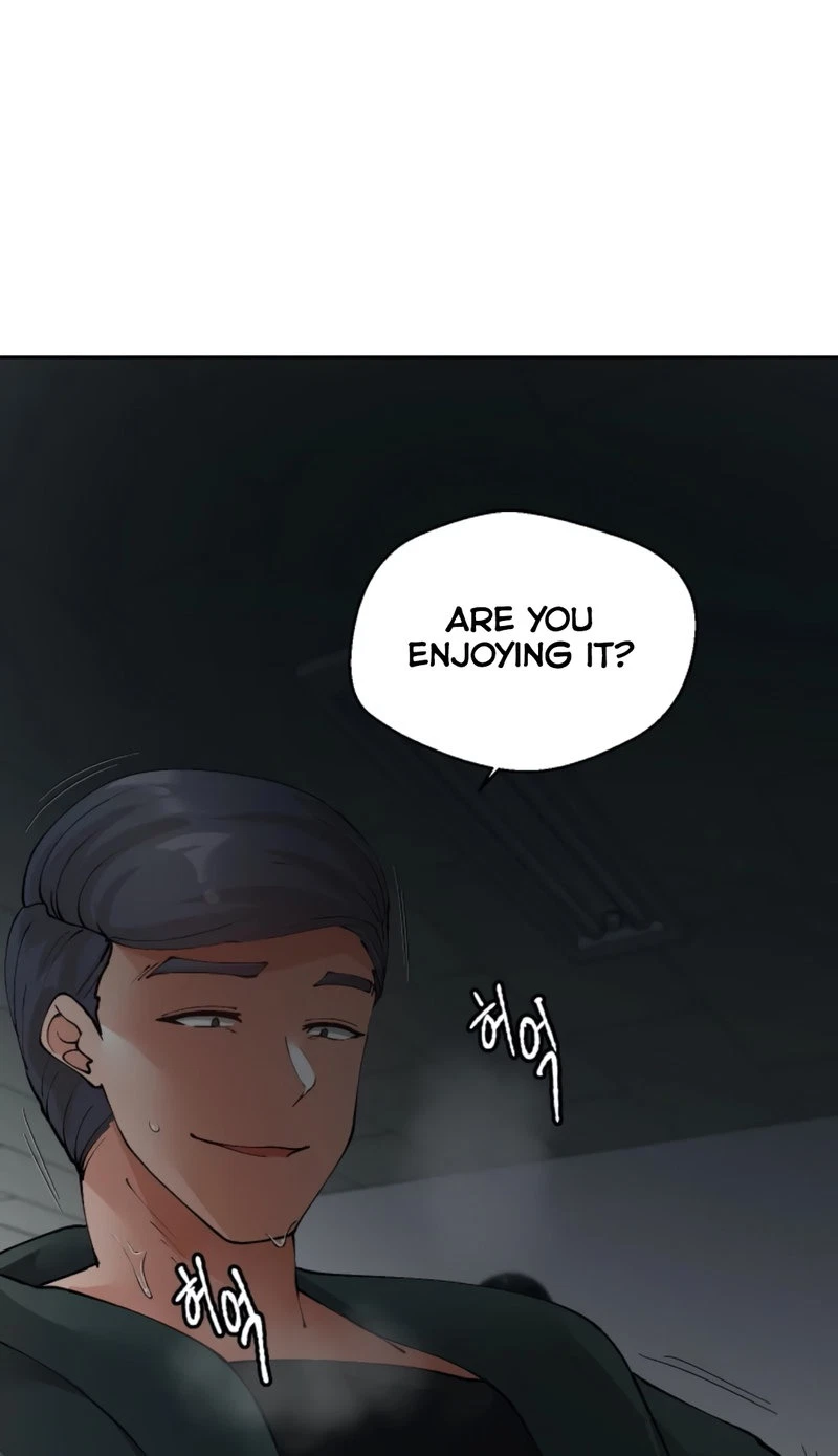 Chapter 26, page 46