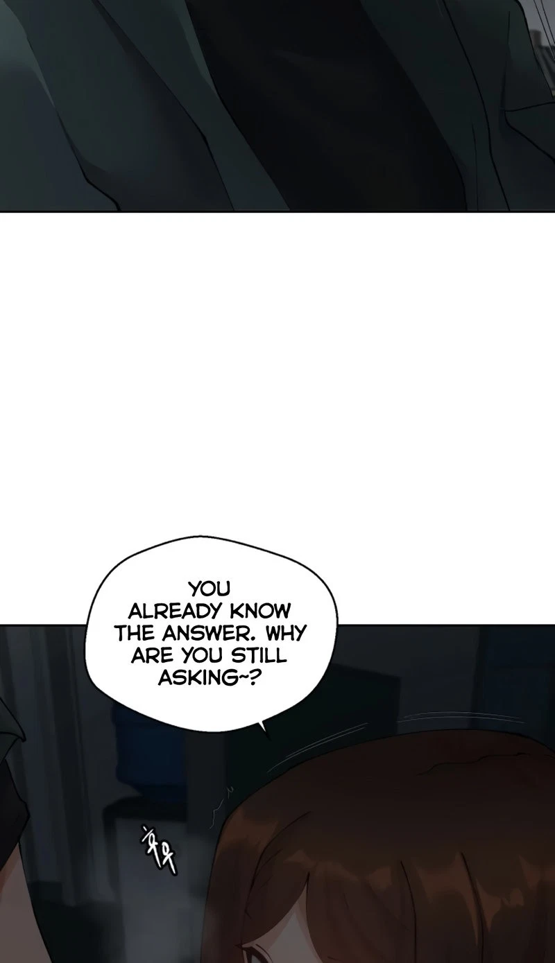 Chapter 26, page 47