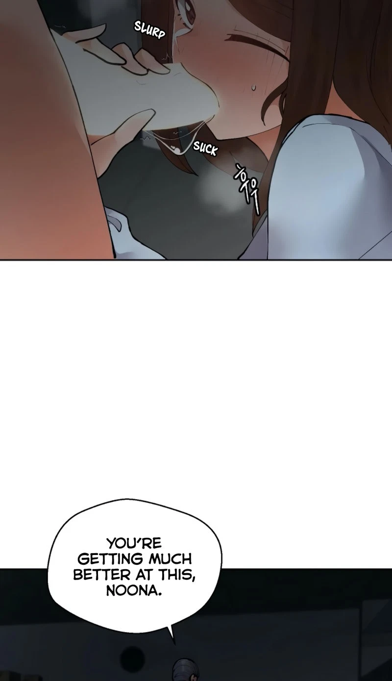 Chapter 26, page 48