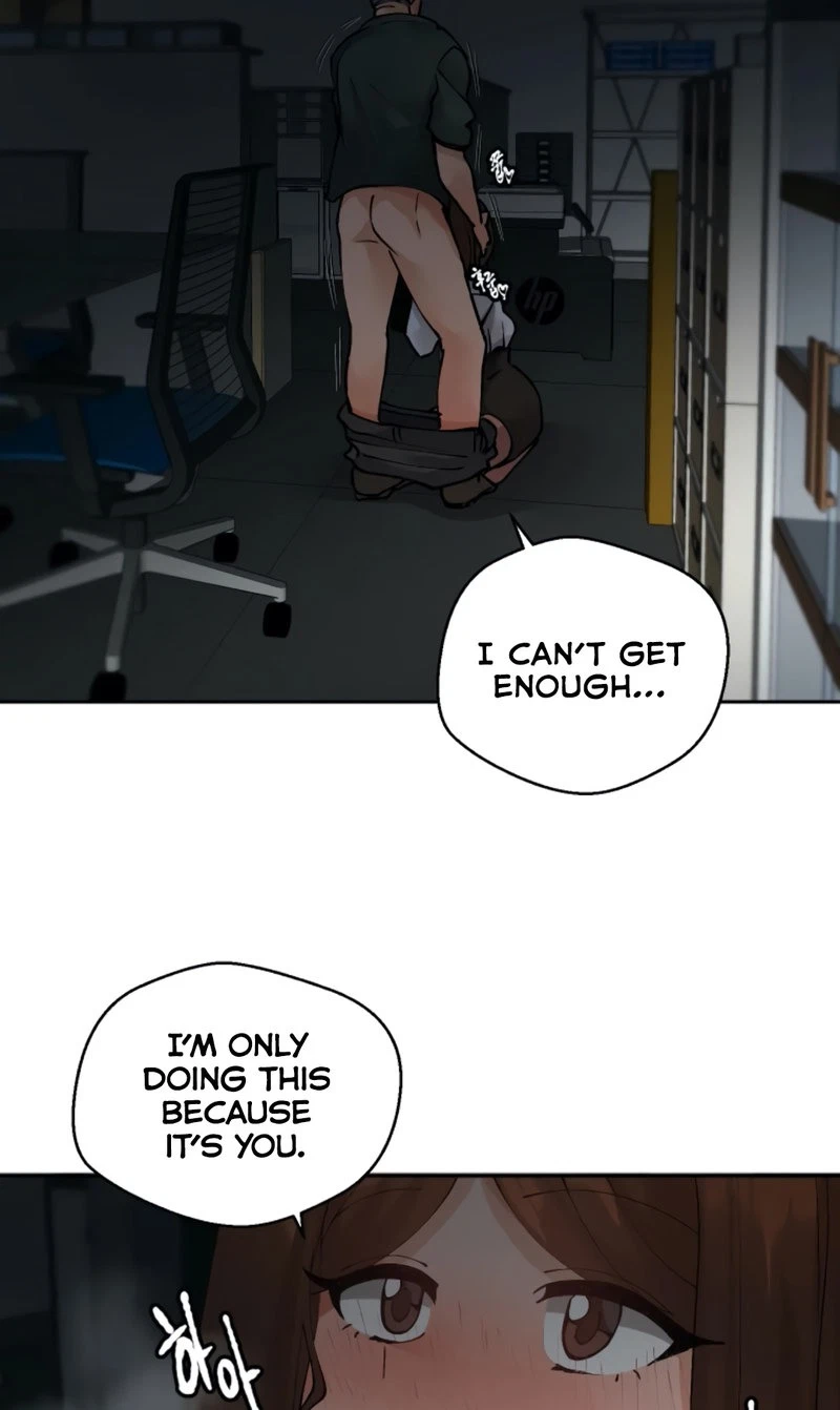 Chapter 26, page 49