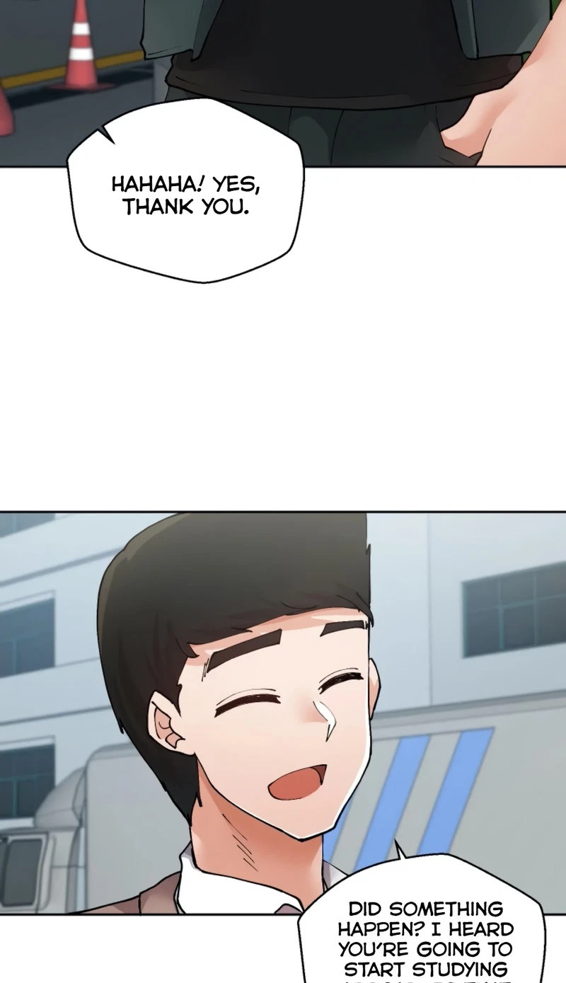 Chapter 26, page 5