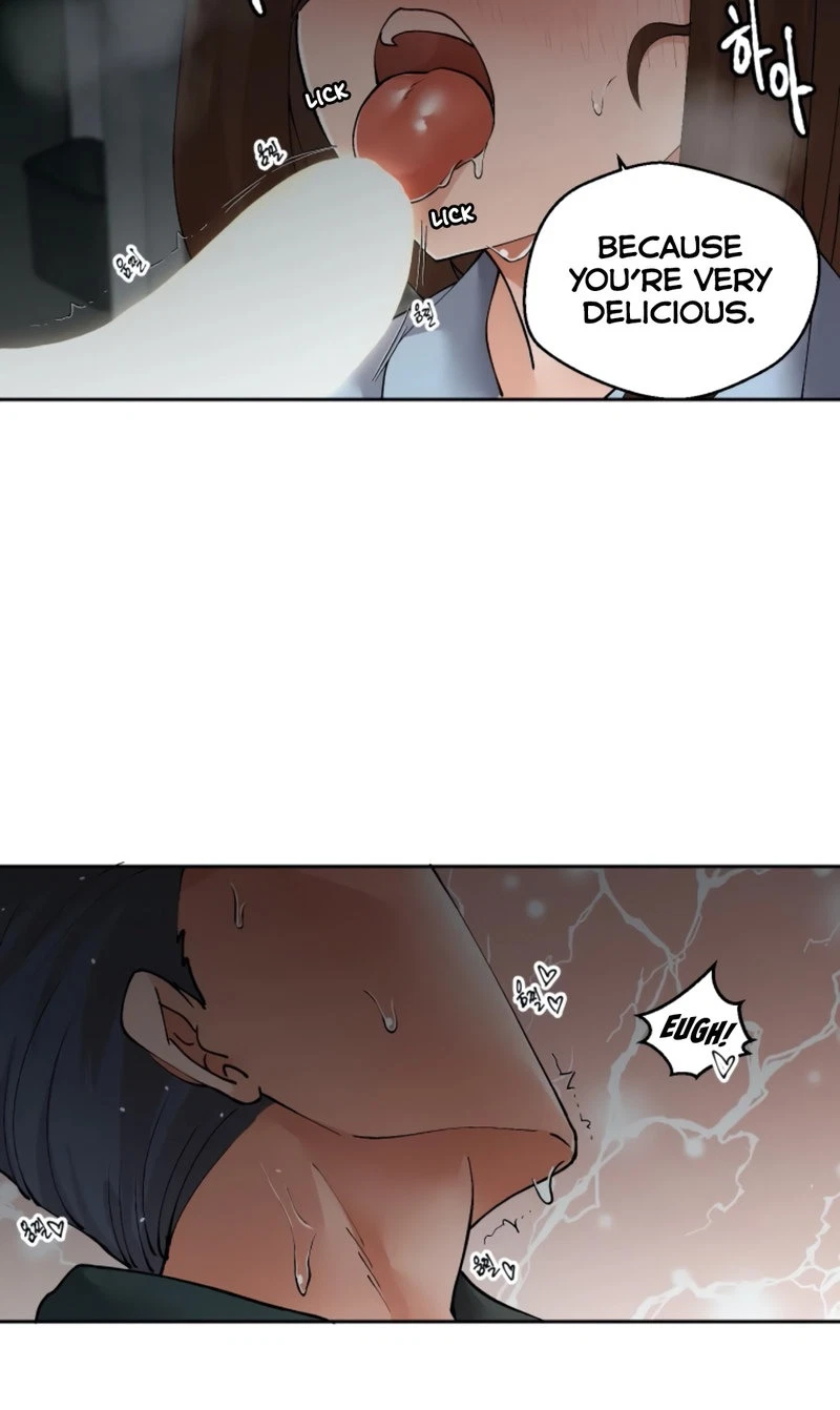 Chapter 26, page 50