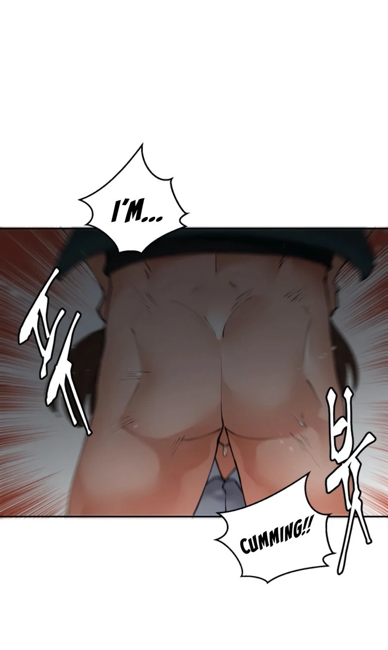Chapter 26, page 51