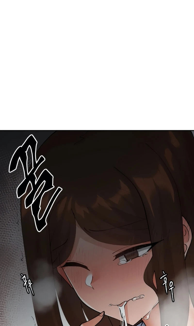 Chapter 26, page 53