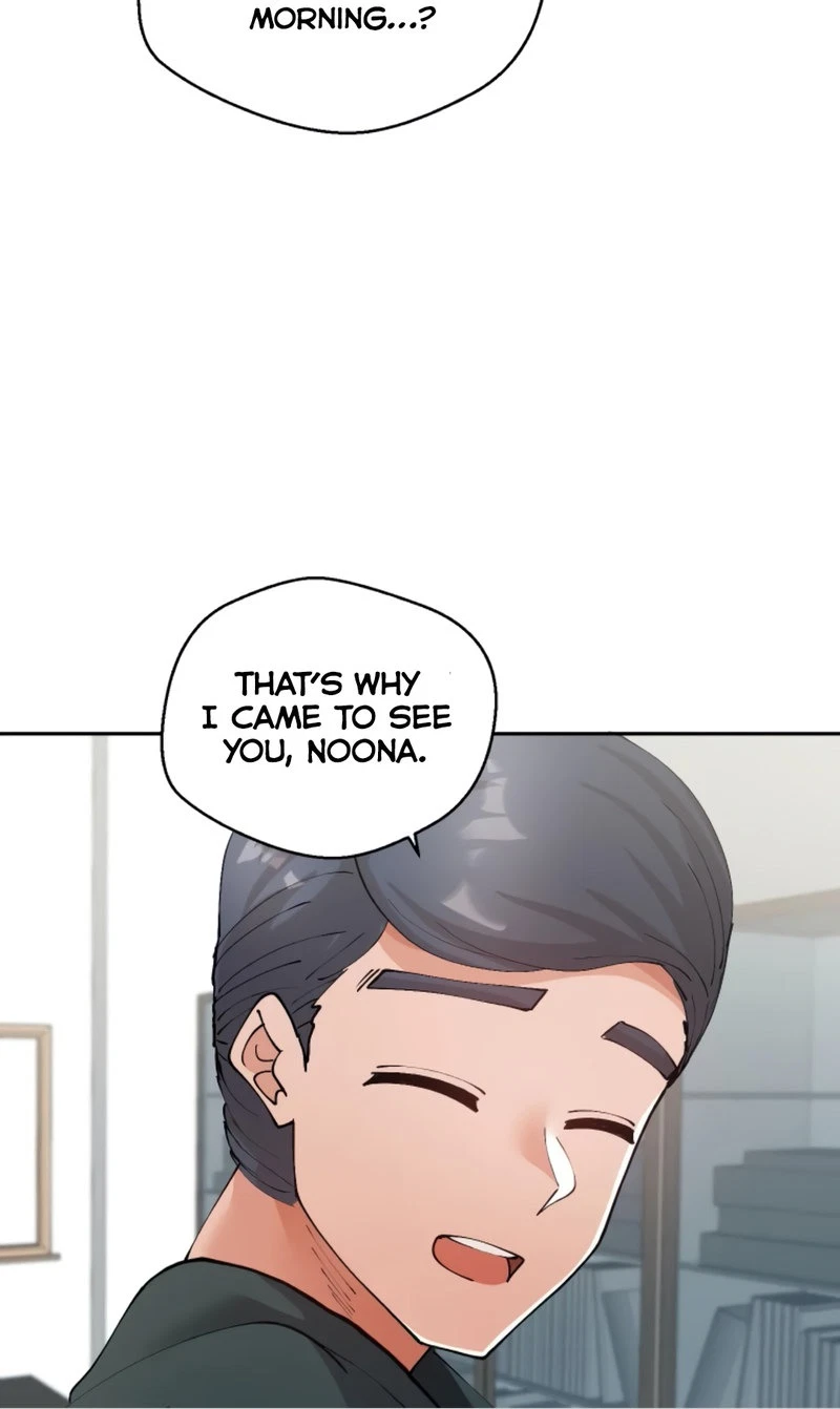 Chapter 26, page 56