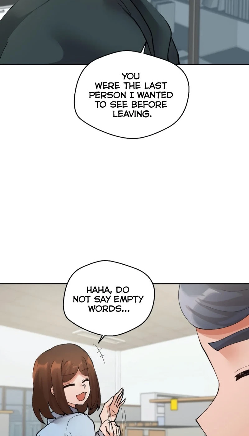 Chapter 26, page 57