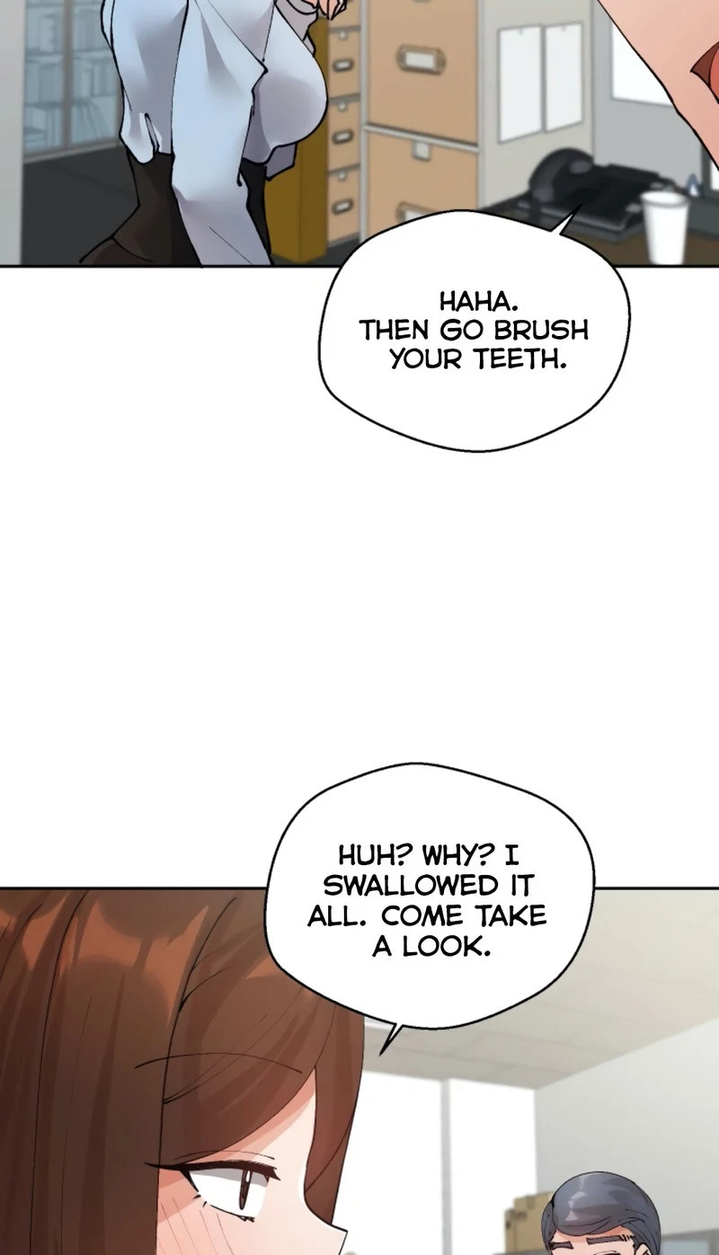 Chapter 26, page 58