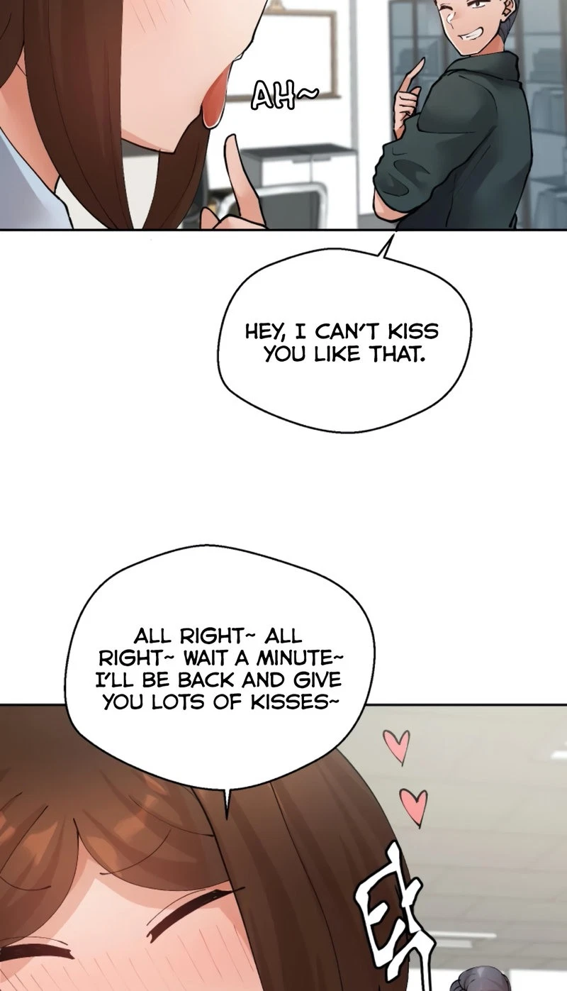 Chapter 26, page 59