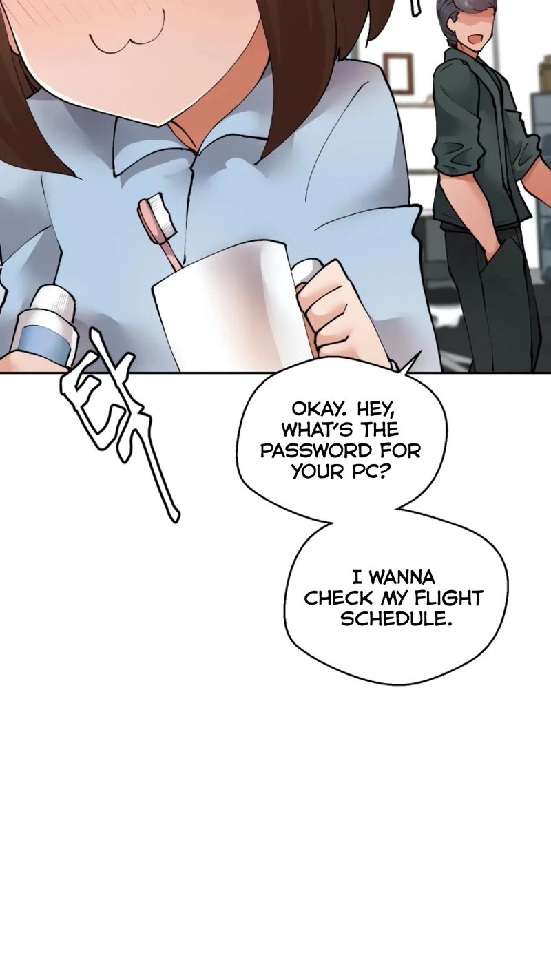 Chapter 26, page 60
