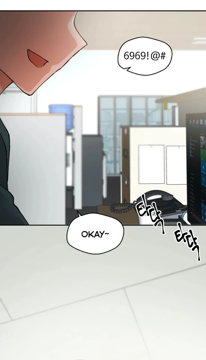 Chapter 26, page 61