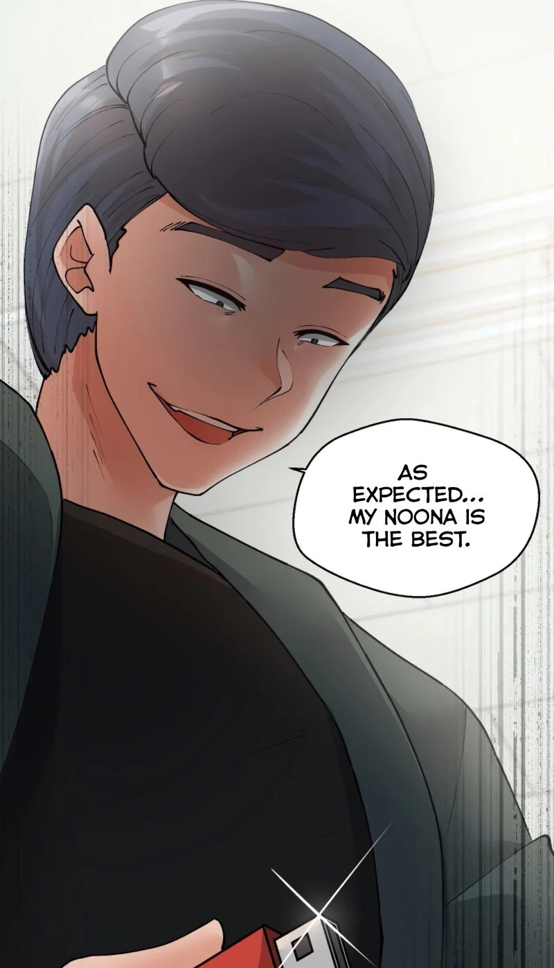 Chapter 26, page 62