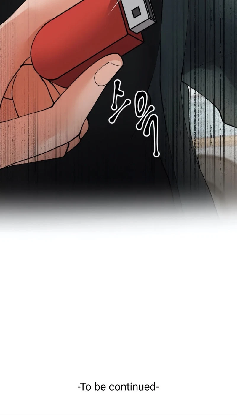Chapter 26, page 63