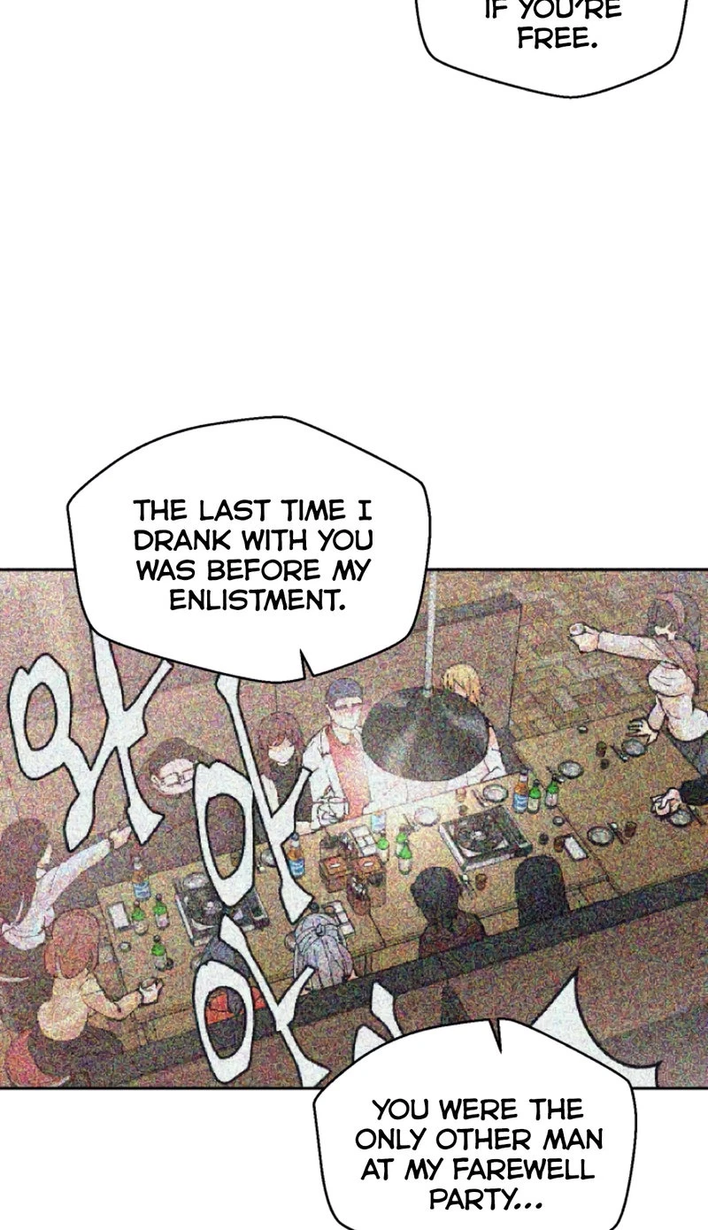 Chapter 26, page 7