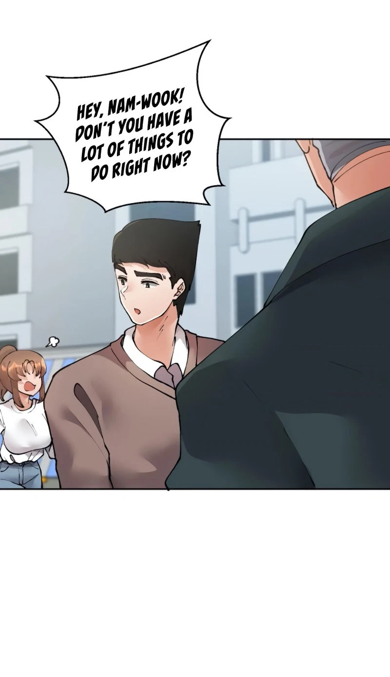 Chapter 26, page 9