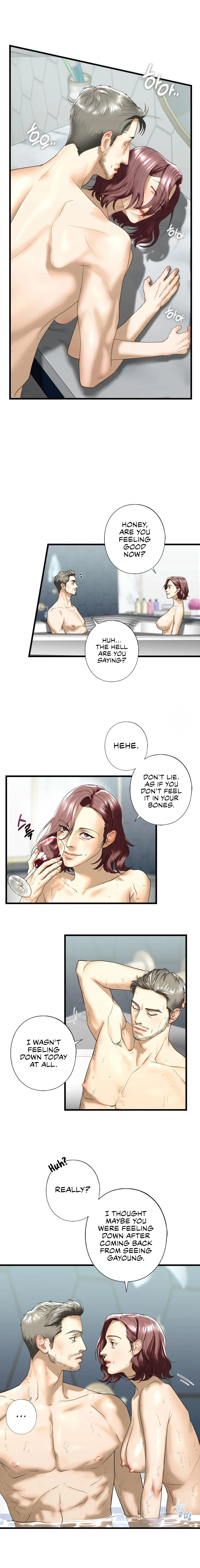 Chapter 7, page 11