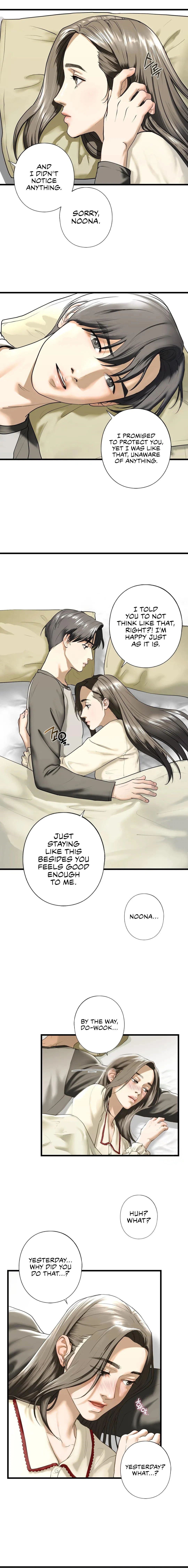 Chapter 7, page 15