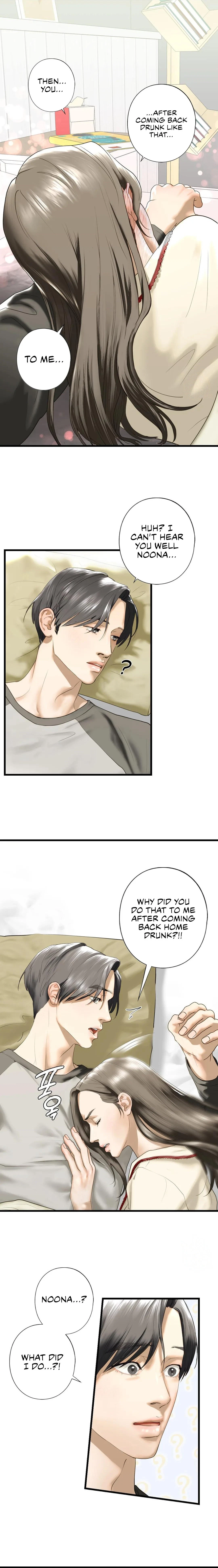 Chapter 7, page 16