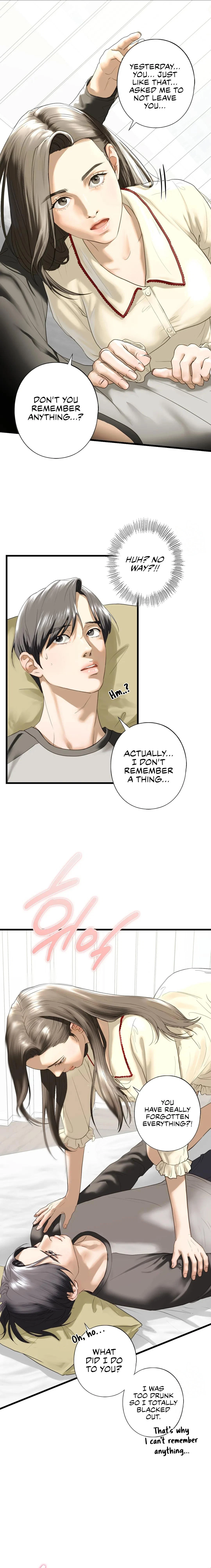 Chapter 7, page 17