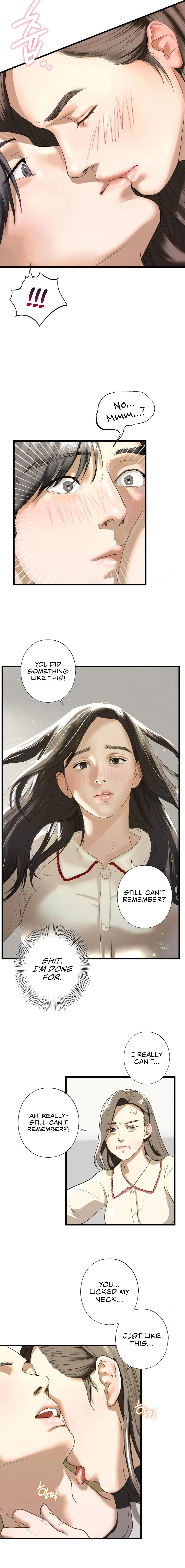Chapter 7, page 18