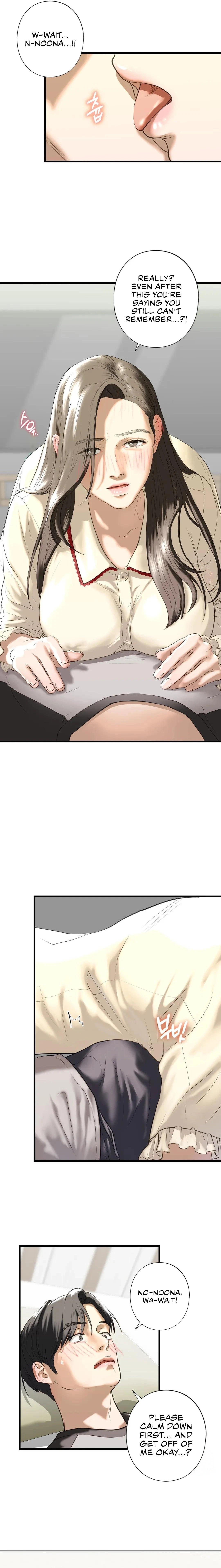 Chapter 7, page 19