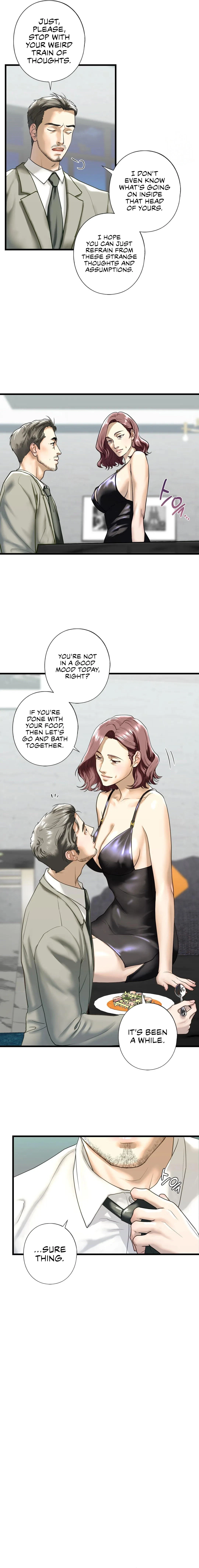 Chapter 7, page 6
