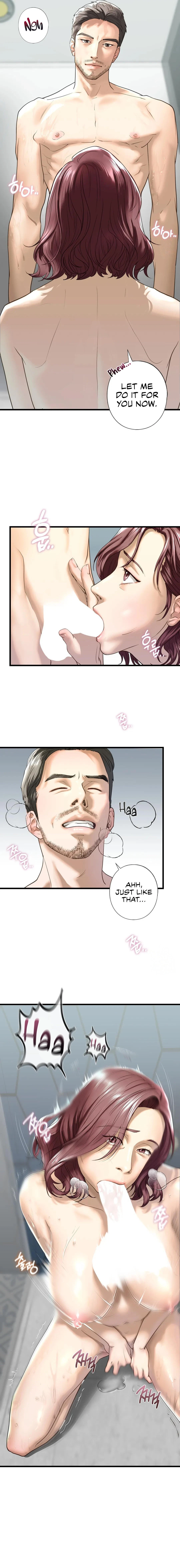 Chapter 7, page 8