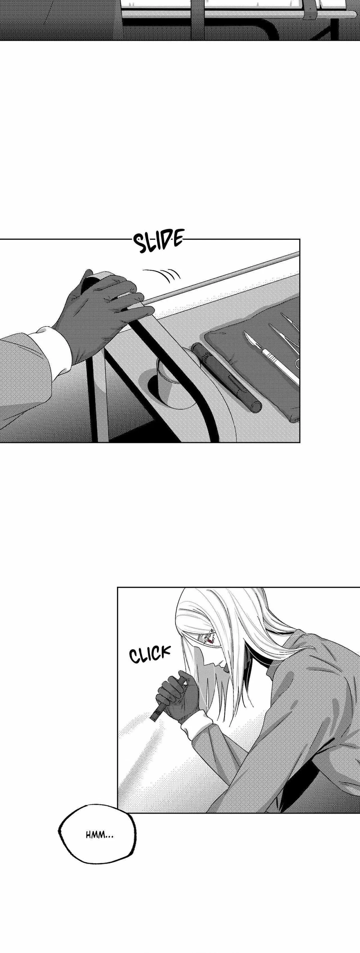 Chapter 2, page 10