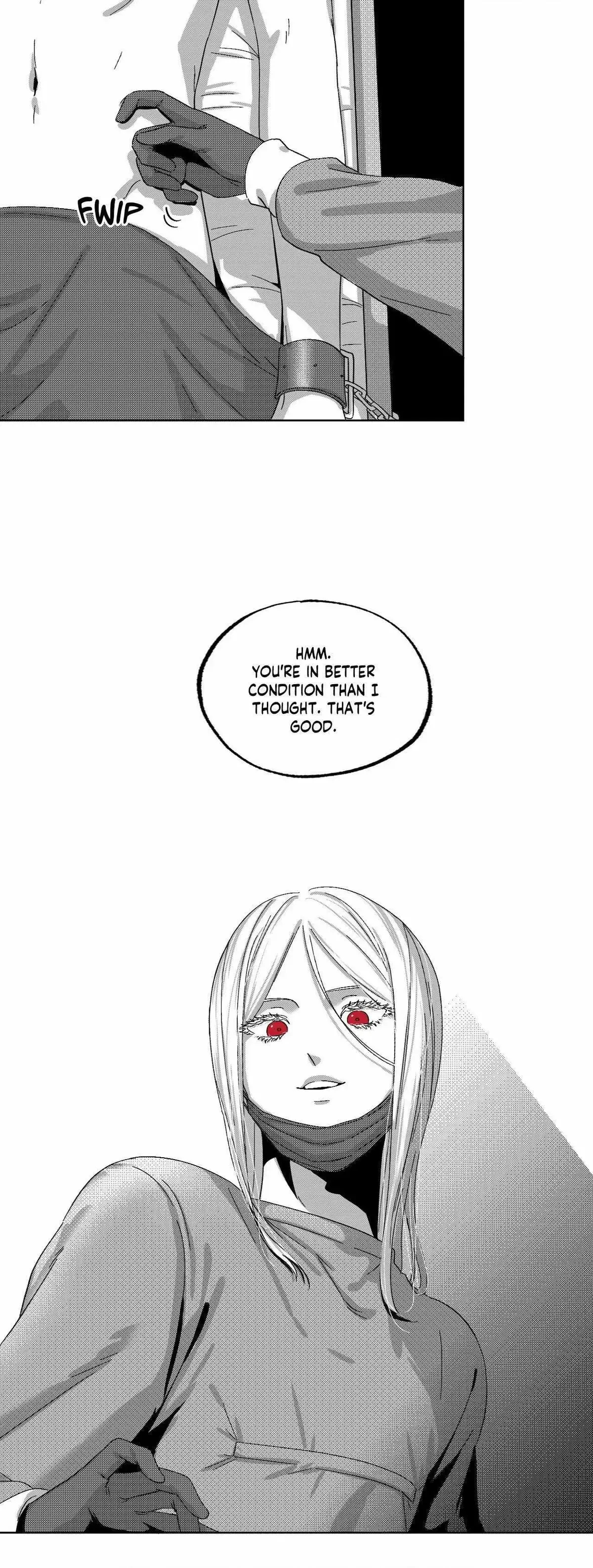 Chapter 2, page 13