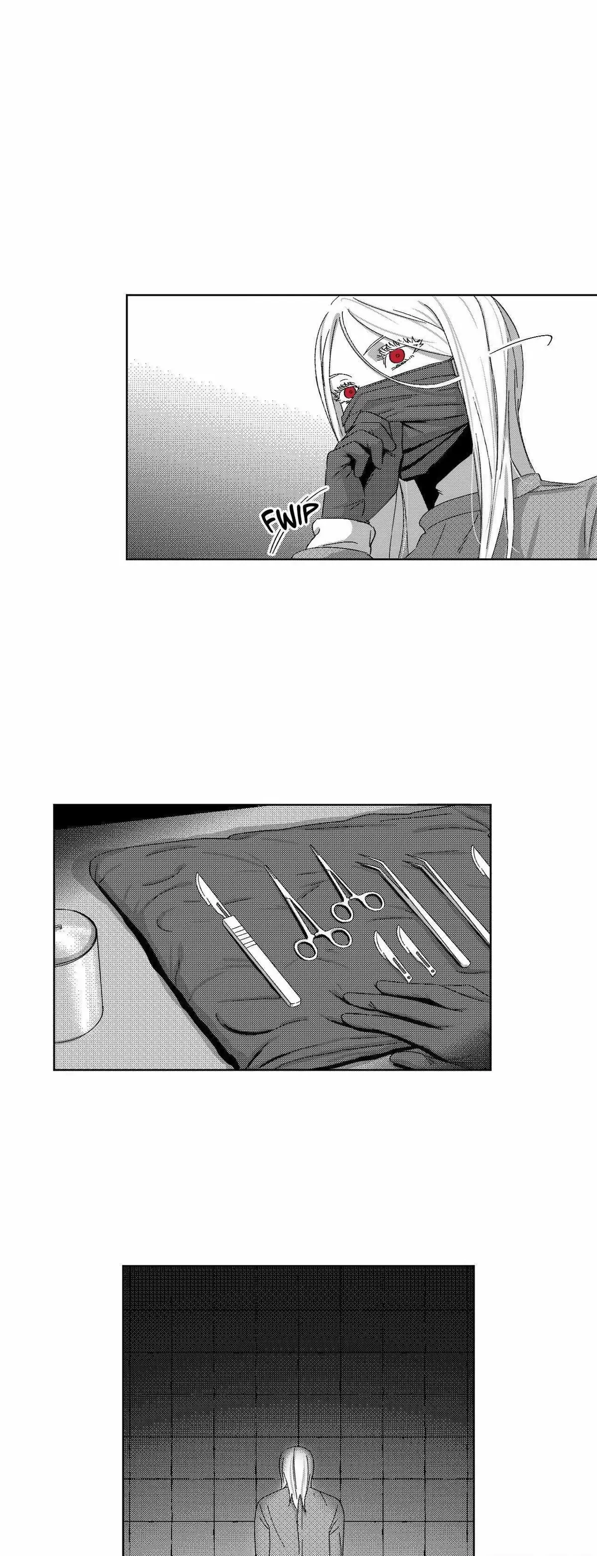 Chapter 2, page 14