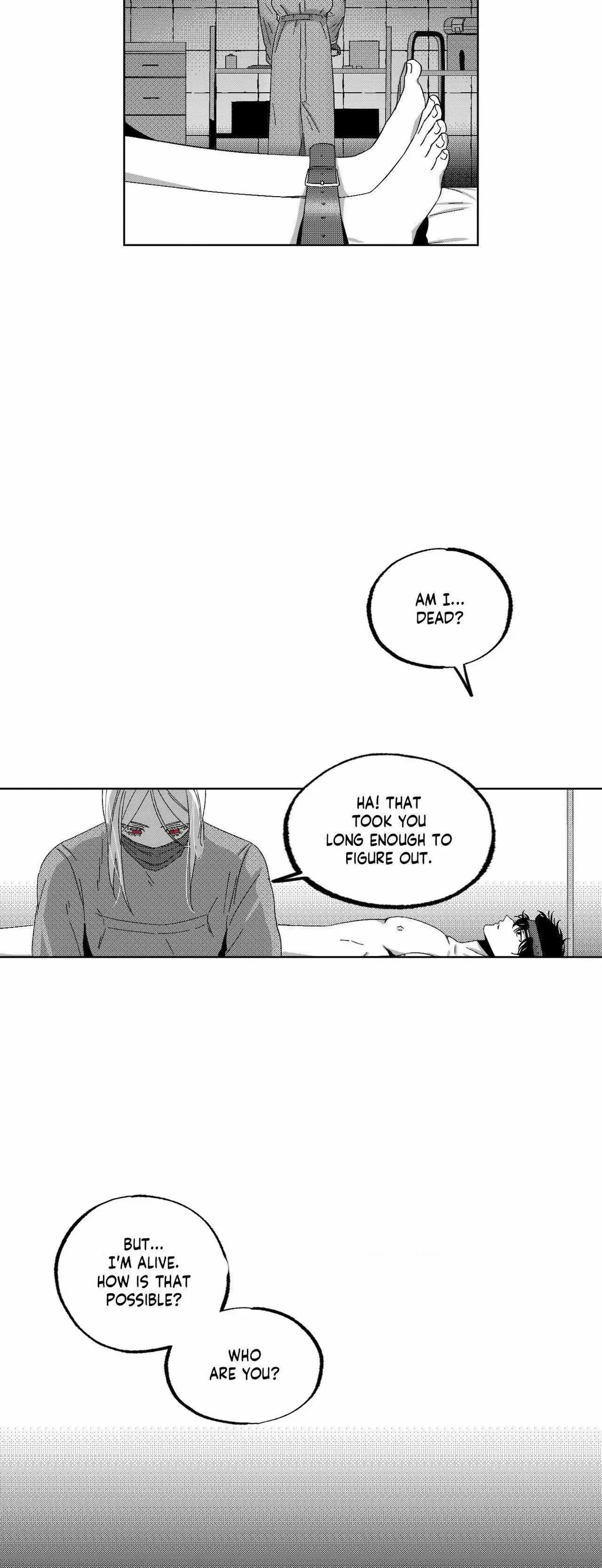 Chapter 2, page 15