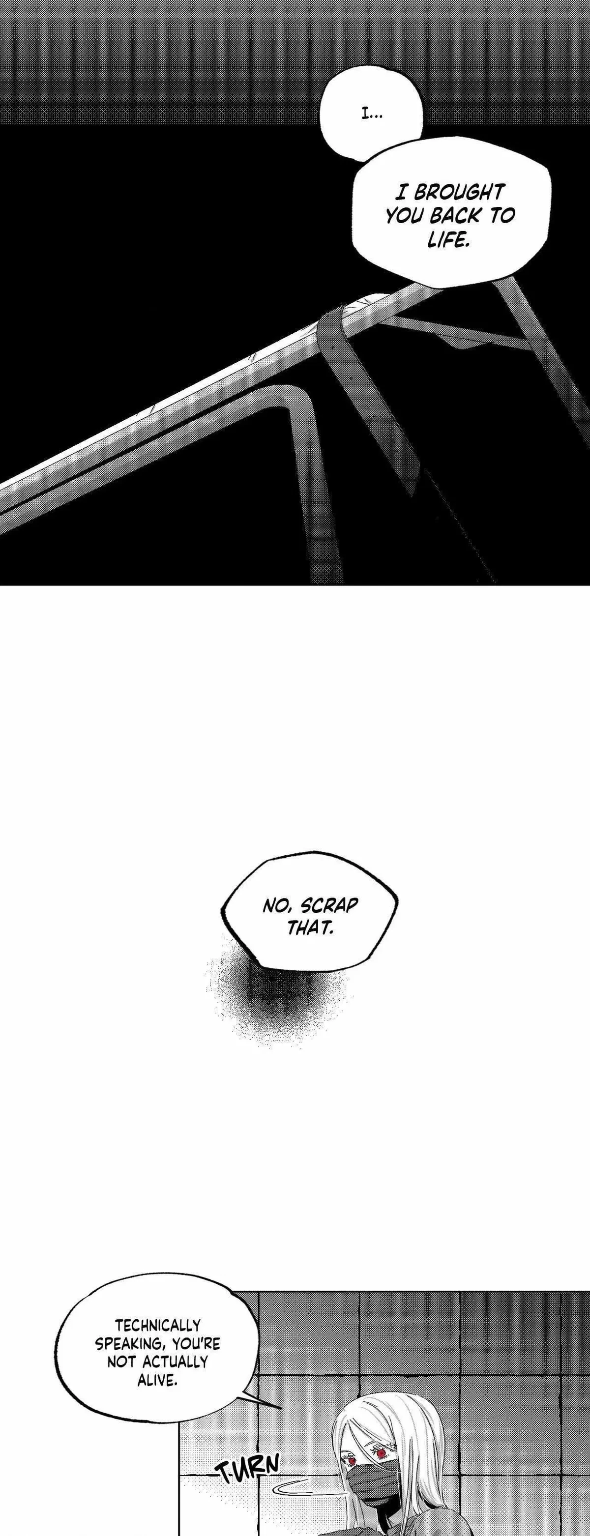Chapter 2, page 16