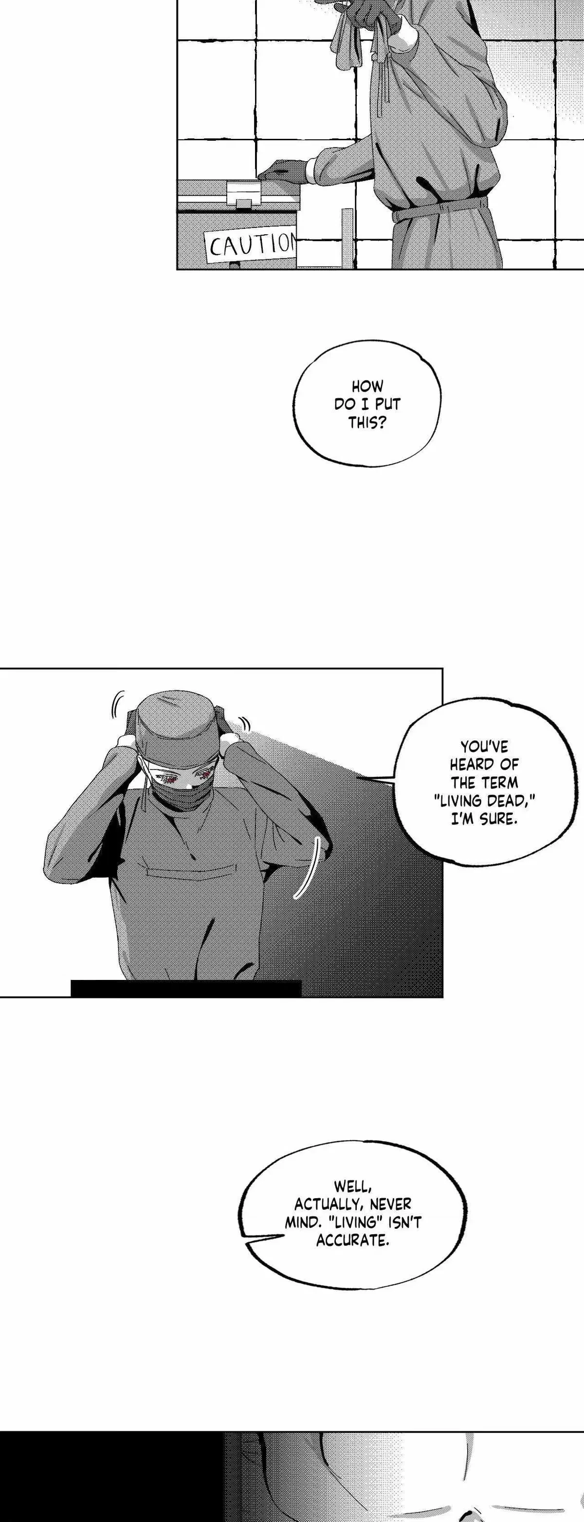 Chapter 2, page 17