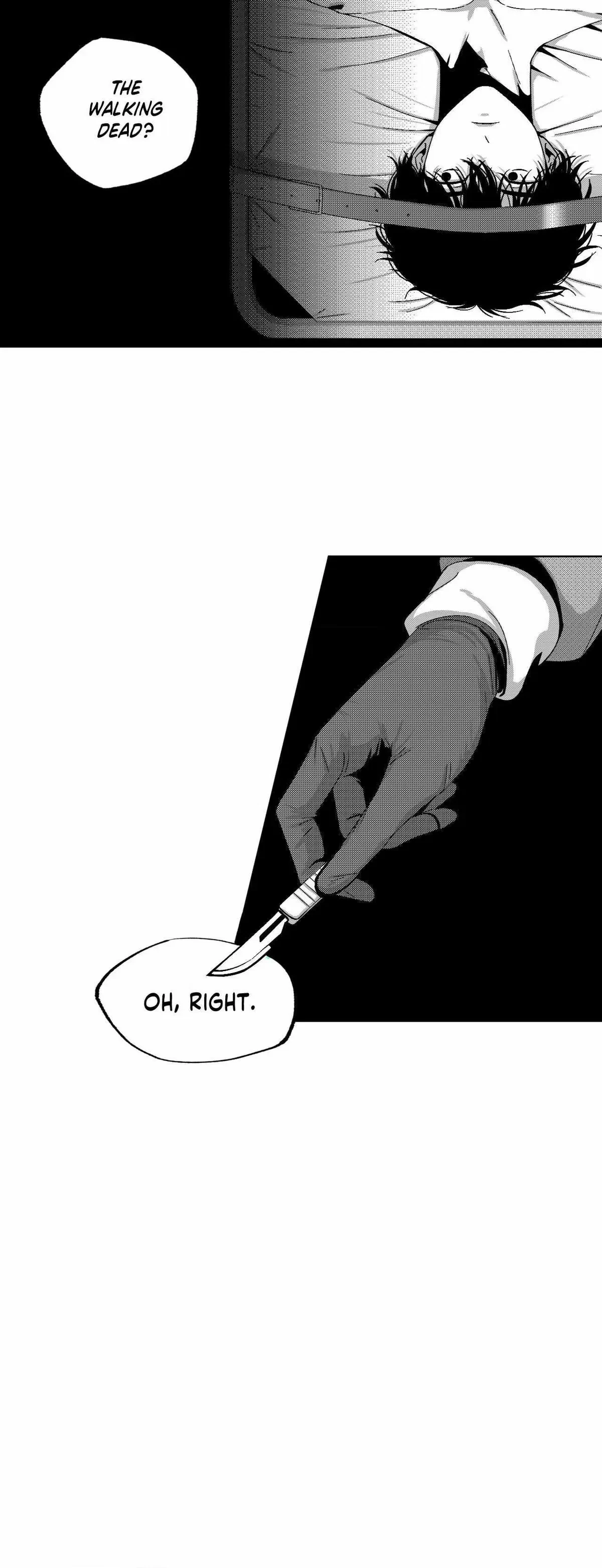 Chapter 2, page 18