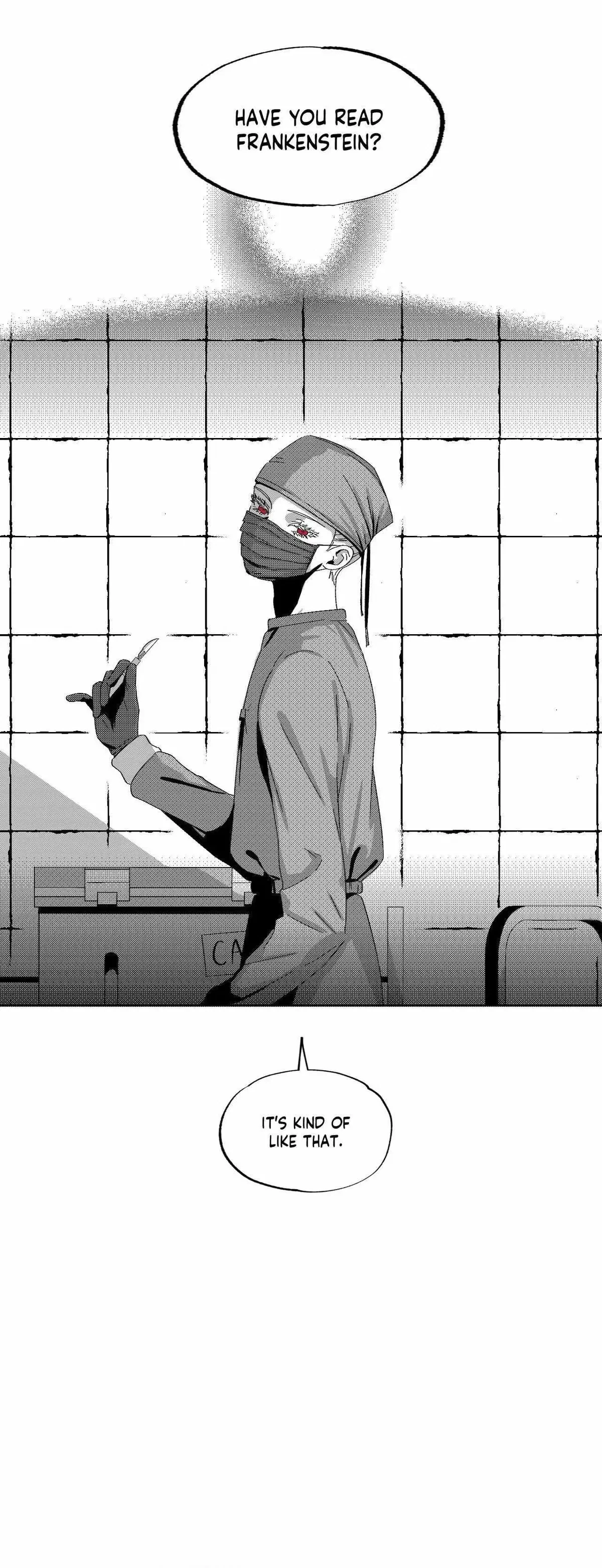Chapter 2, page 19