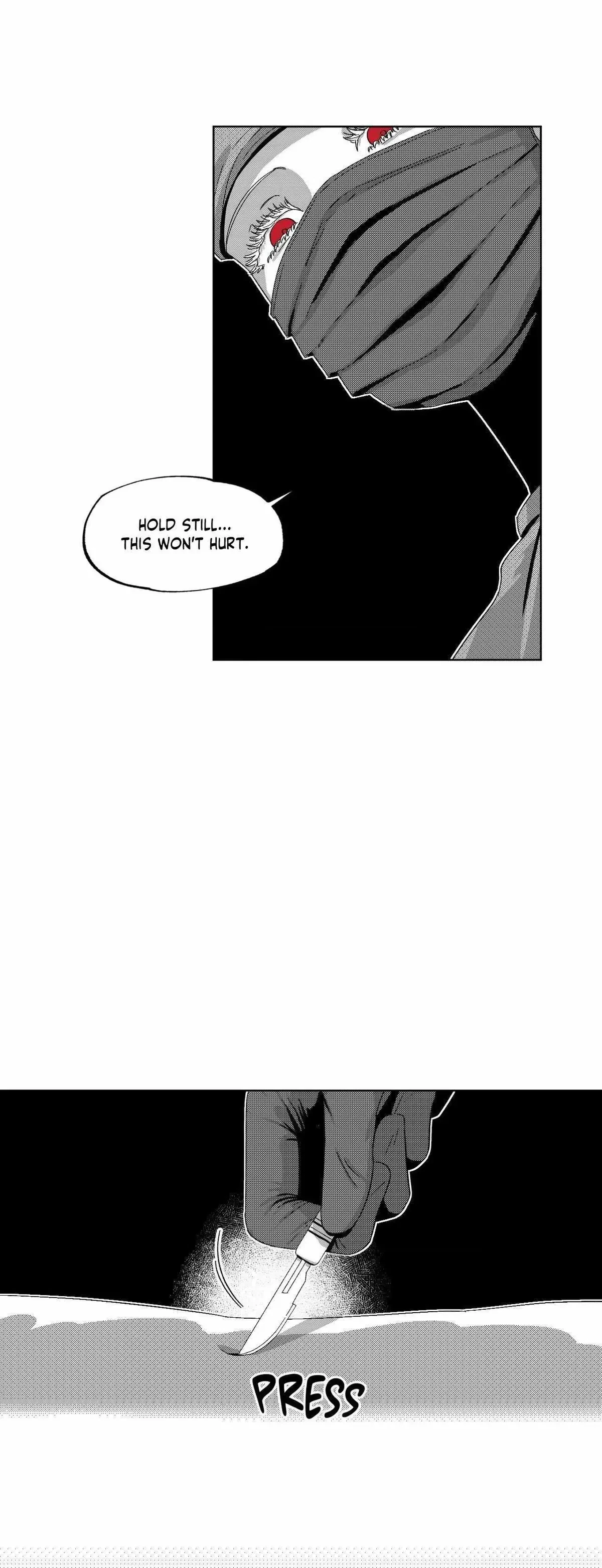 Chapter 2, page 21