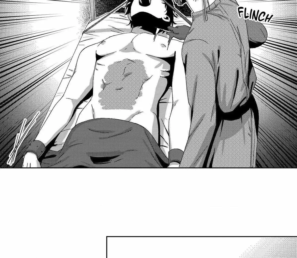 Chapter 2, page 24