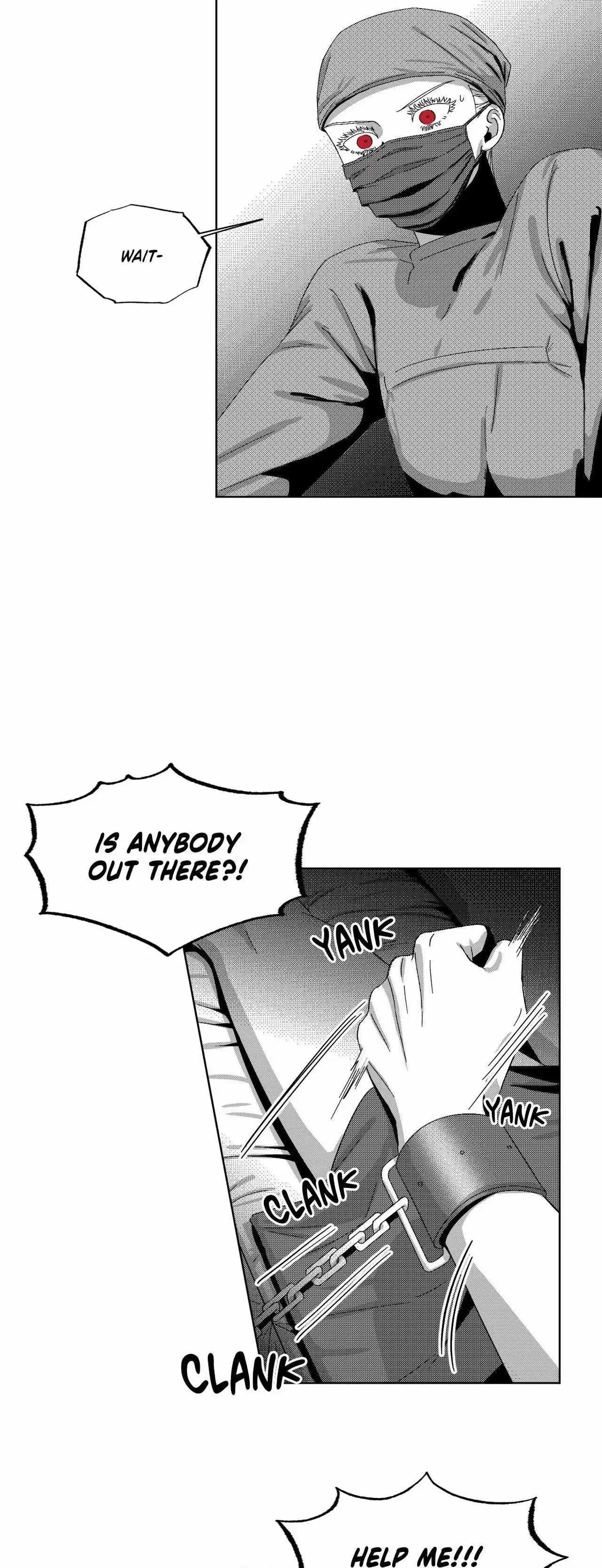 Chapter 2, page 25