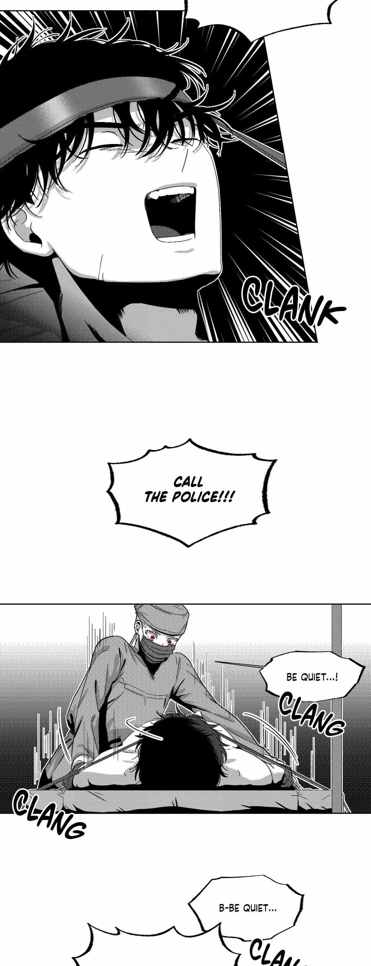 Chapter 2, page 26