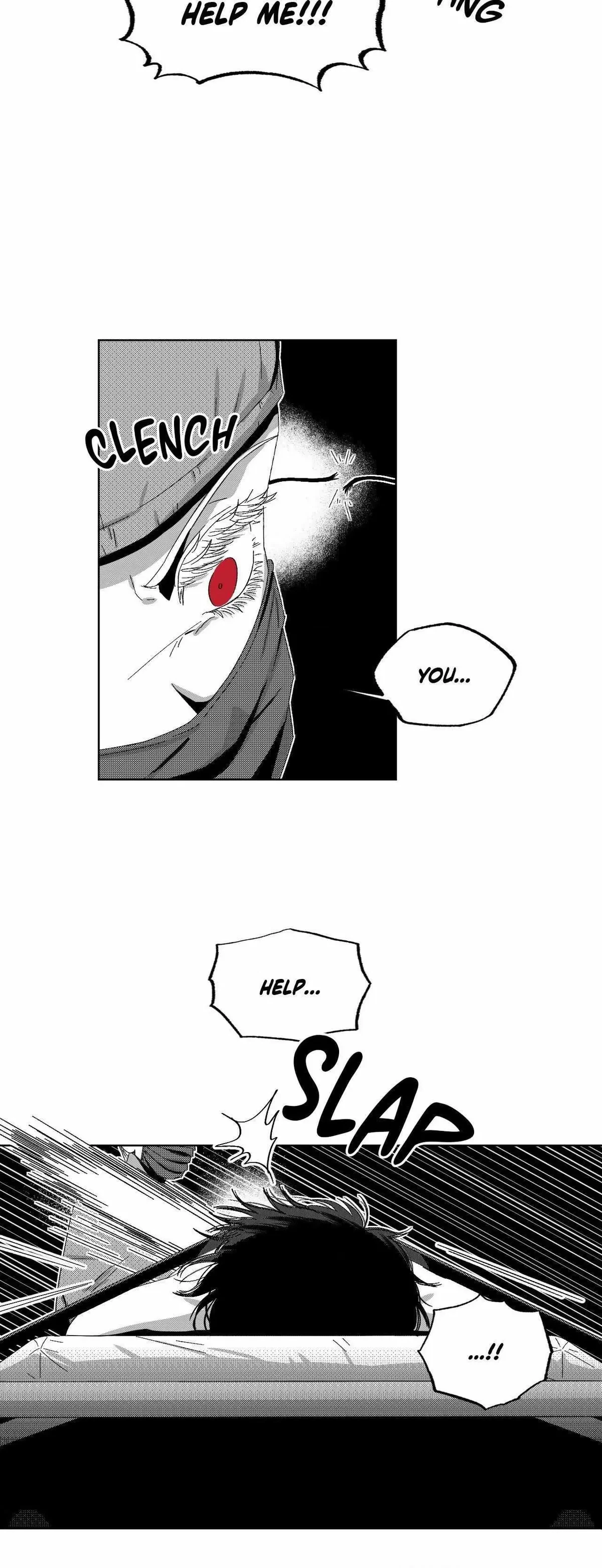 Chapter 2, page 27
