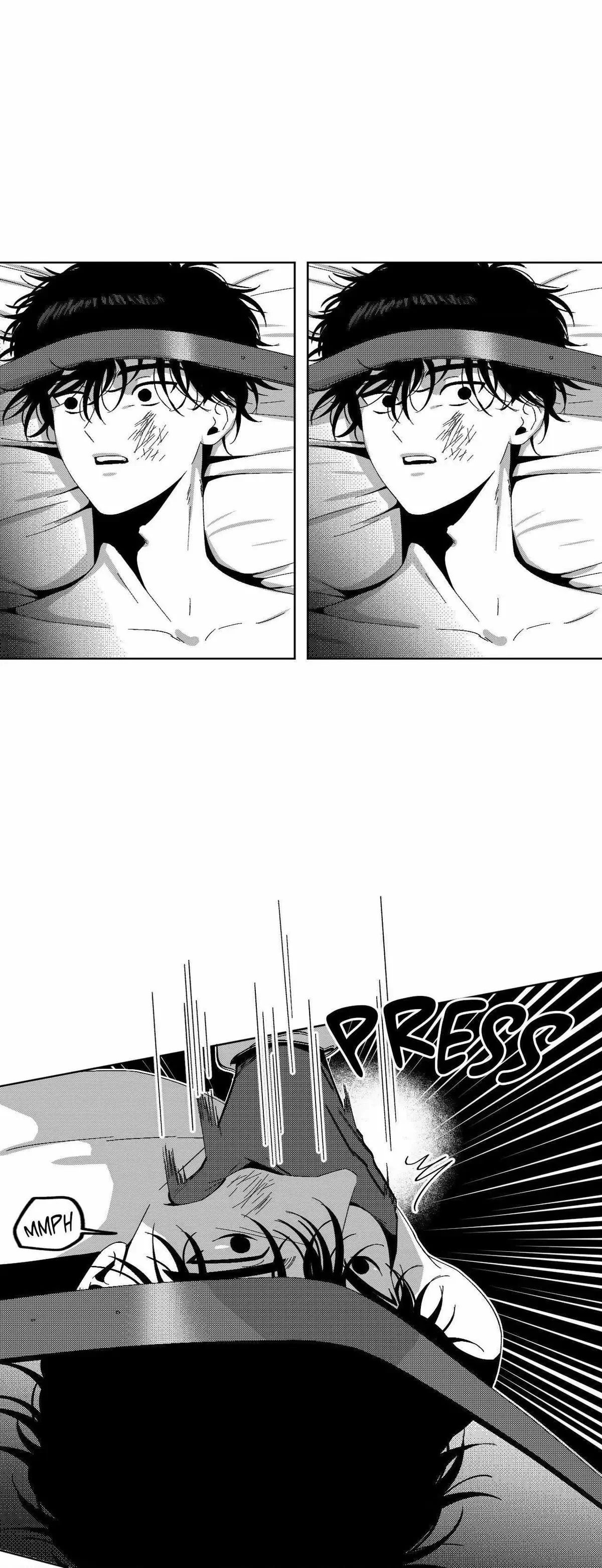 Chapter 2, page 28