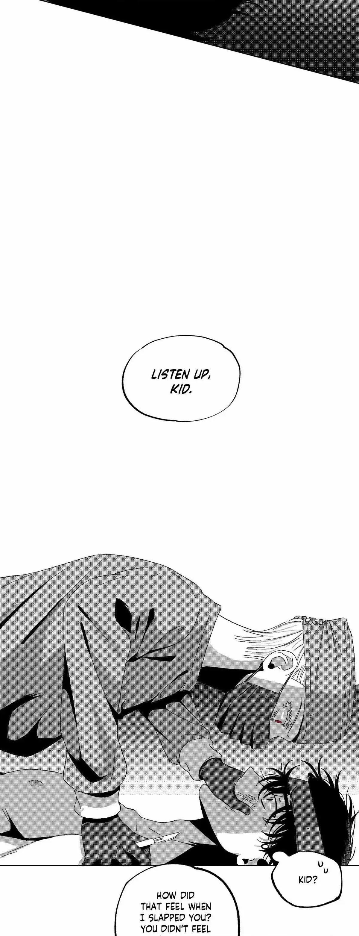 Chapter 2, page 29