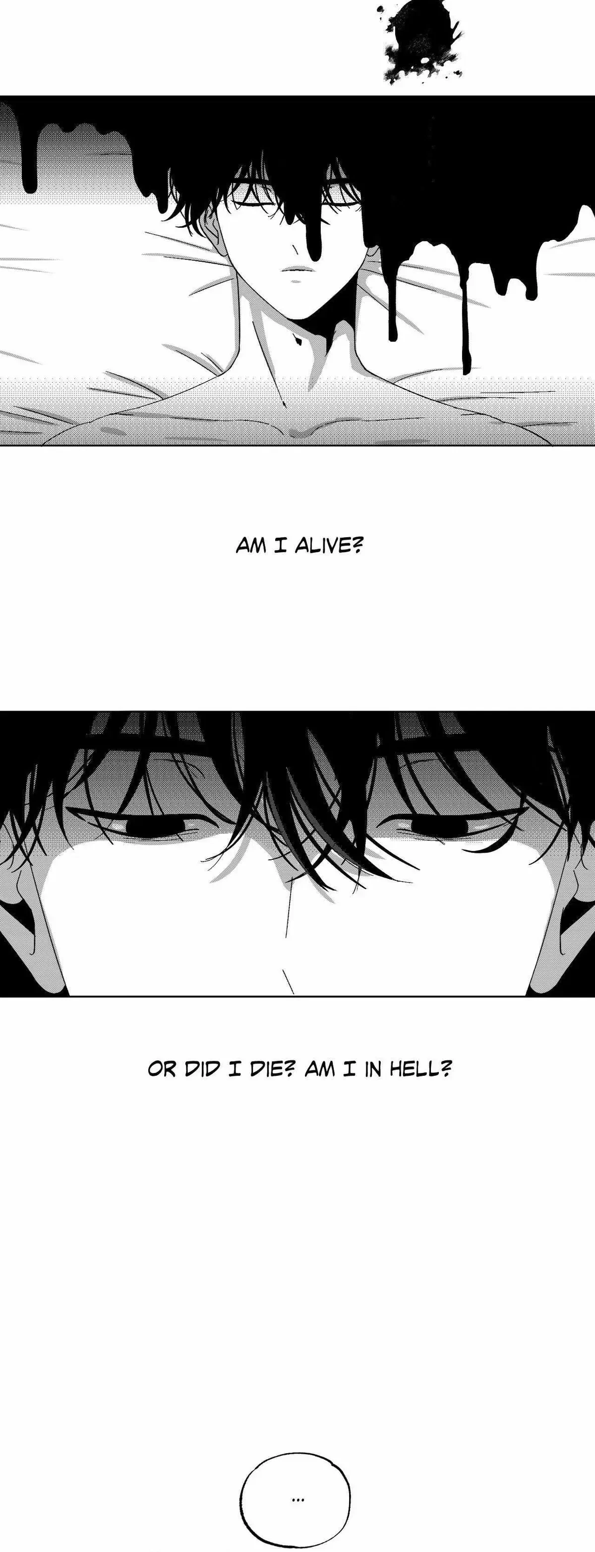 Chapter 2, page 3