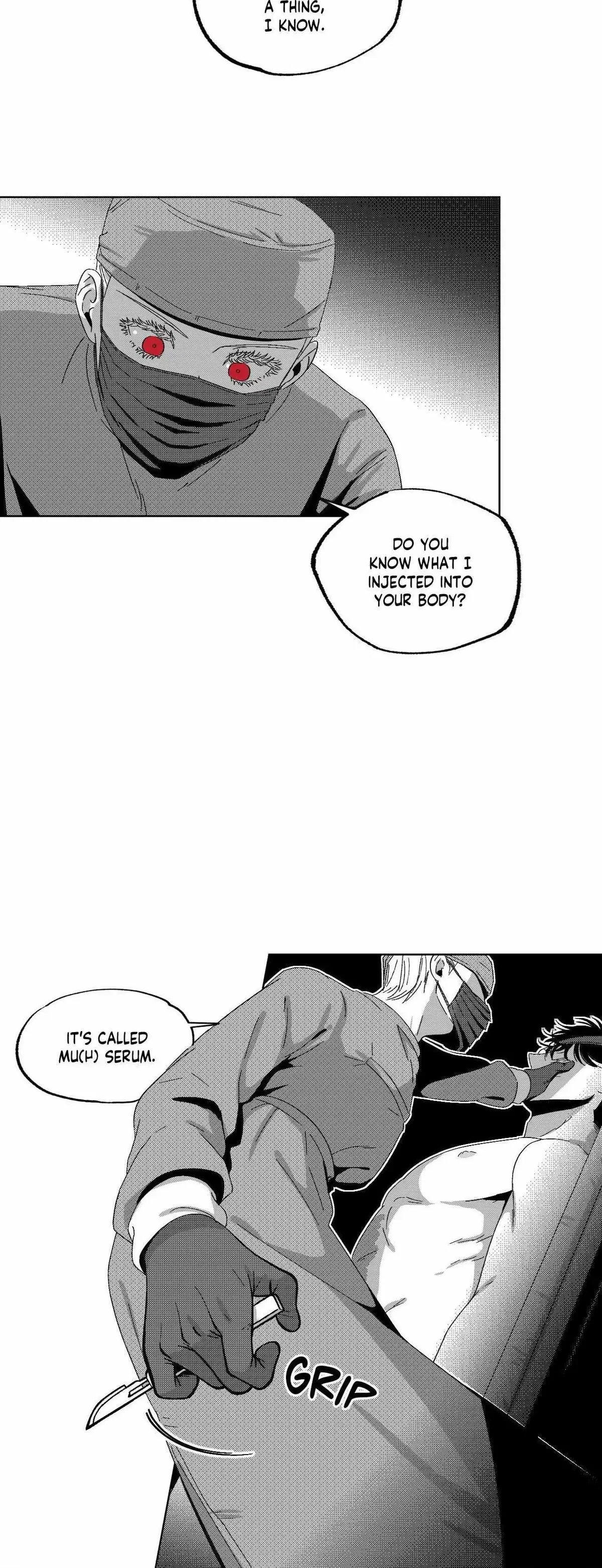 Chapter 2, page 30